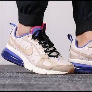 Nike Air Max 270 Futura SE Desert Sand